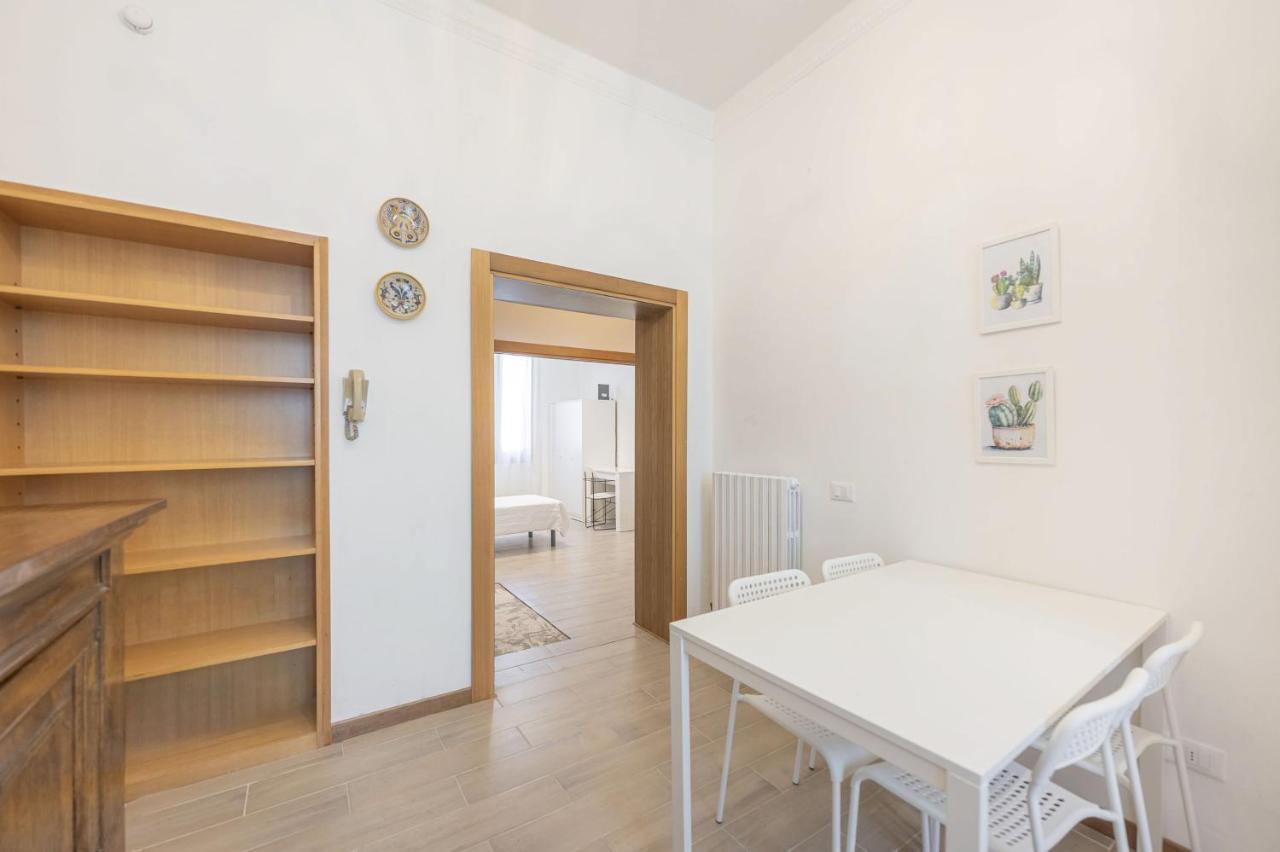 Apartment Arte E Cinema - 10 Min Da Venezia