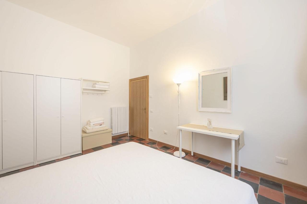 Arte E Cinema - 10 Min Da Venezia Apartment Mestre